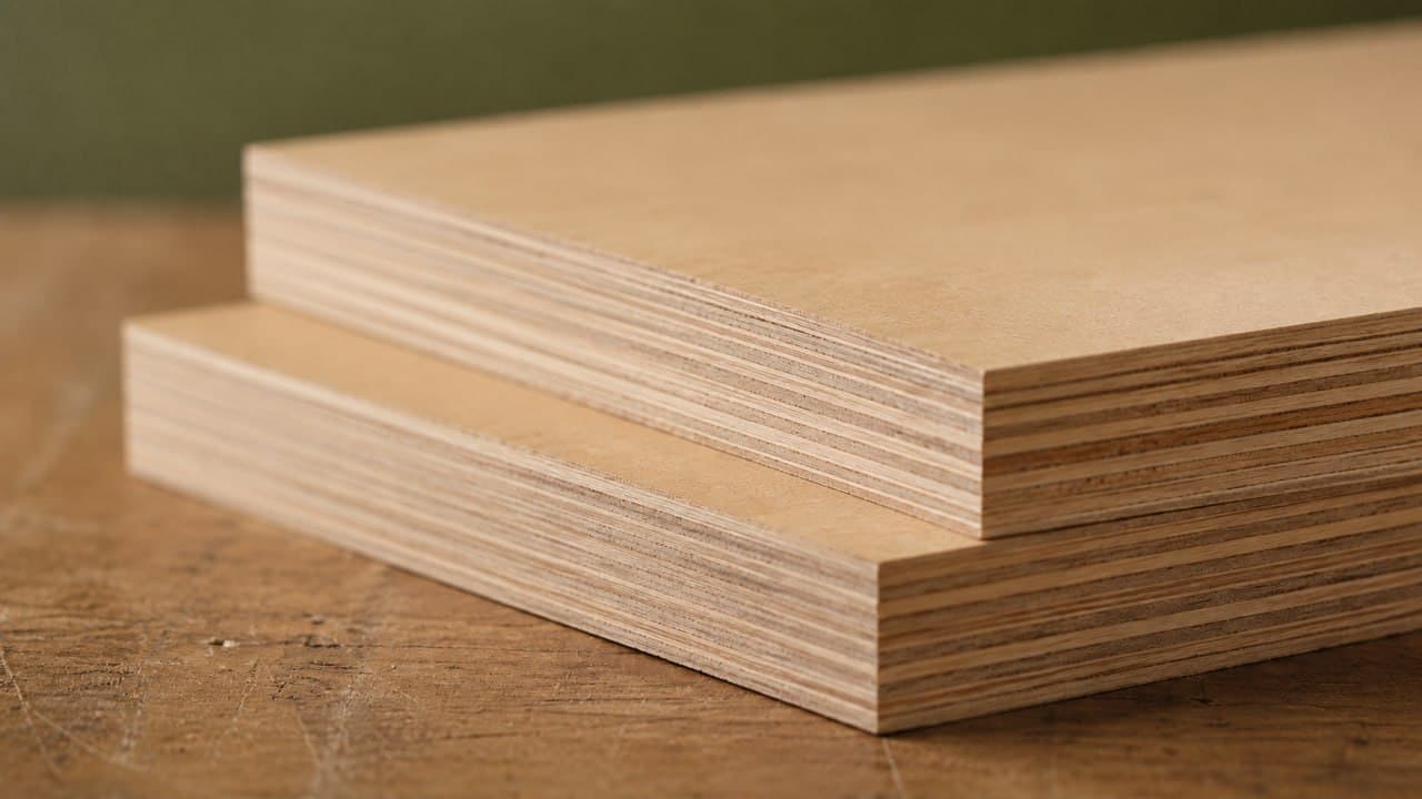 EO Eco Board