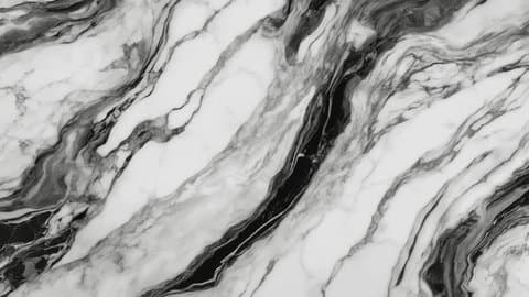 Marble Surface