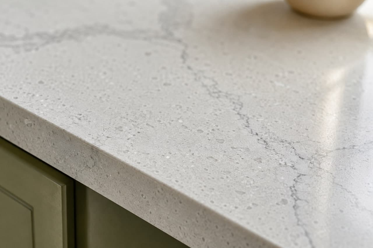 Quartz Countertop