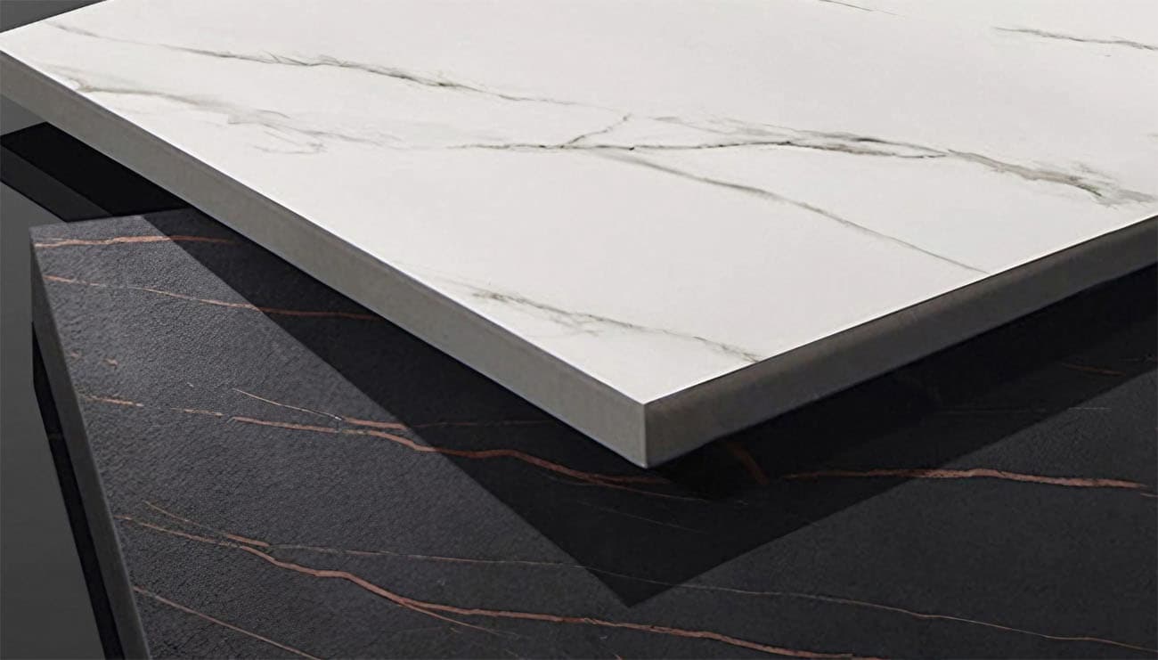 Sintered Stone