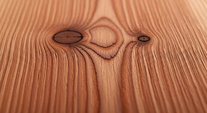 Wood Grain